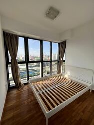 Sims Urban Oasis (D14), Condominium #542982541